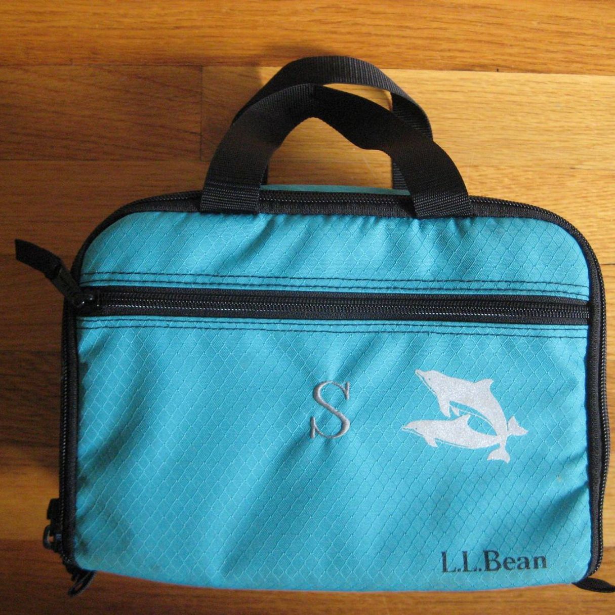 11 Amazing Ll Bean Lunch Box for 2024
