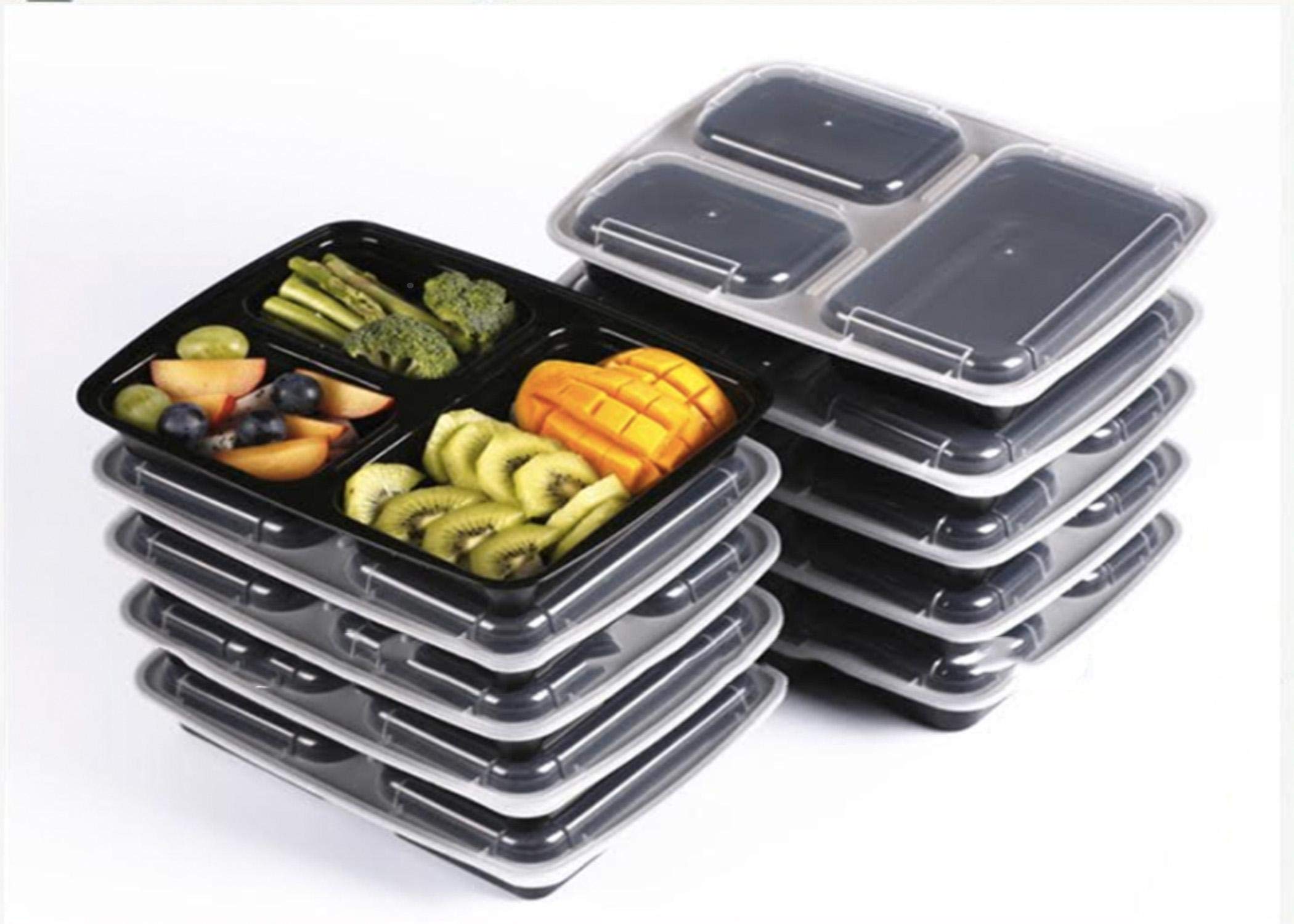 11 Amazing Lunch Box Freezer Pack For 2024