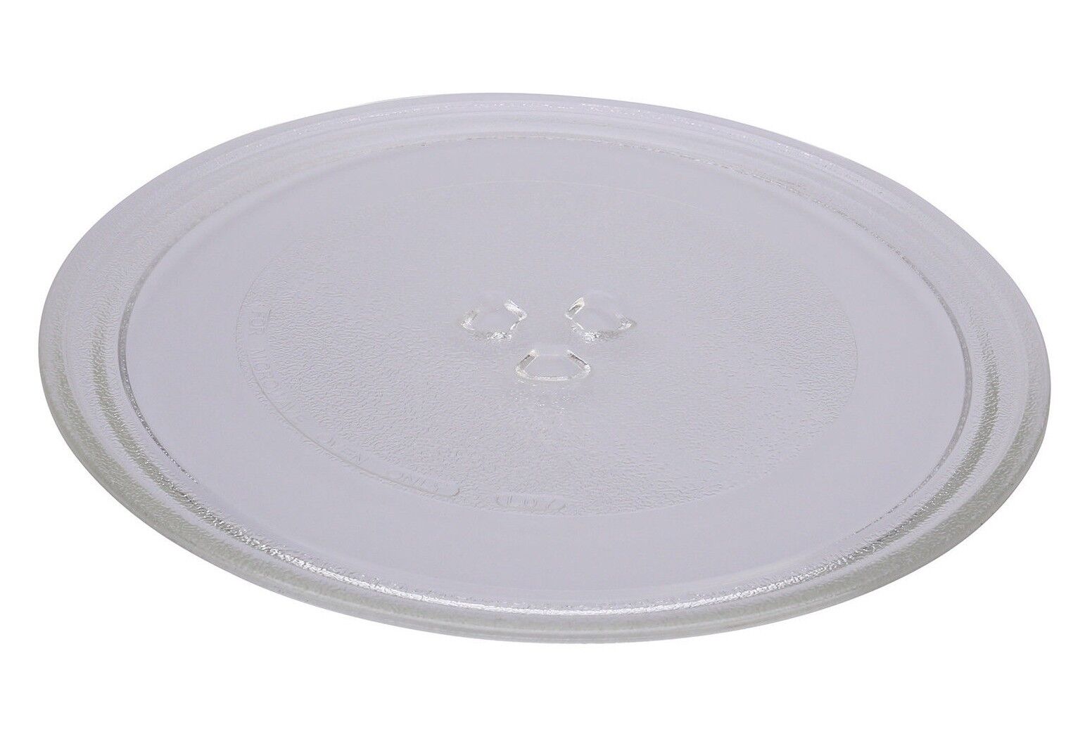 11 Amazing Microwave Oven Plate Replacement for 2024