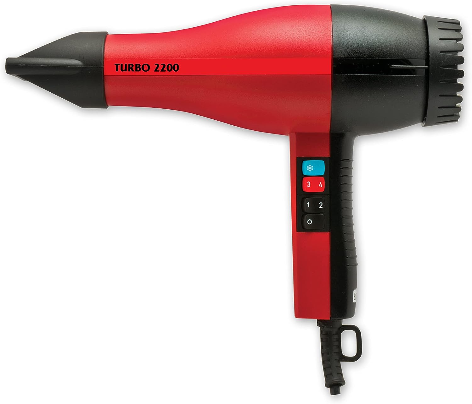 11 Amazing Pibbs Hair Dryer For 2024 Storables