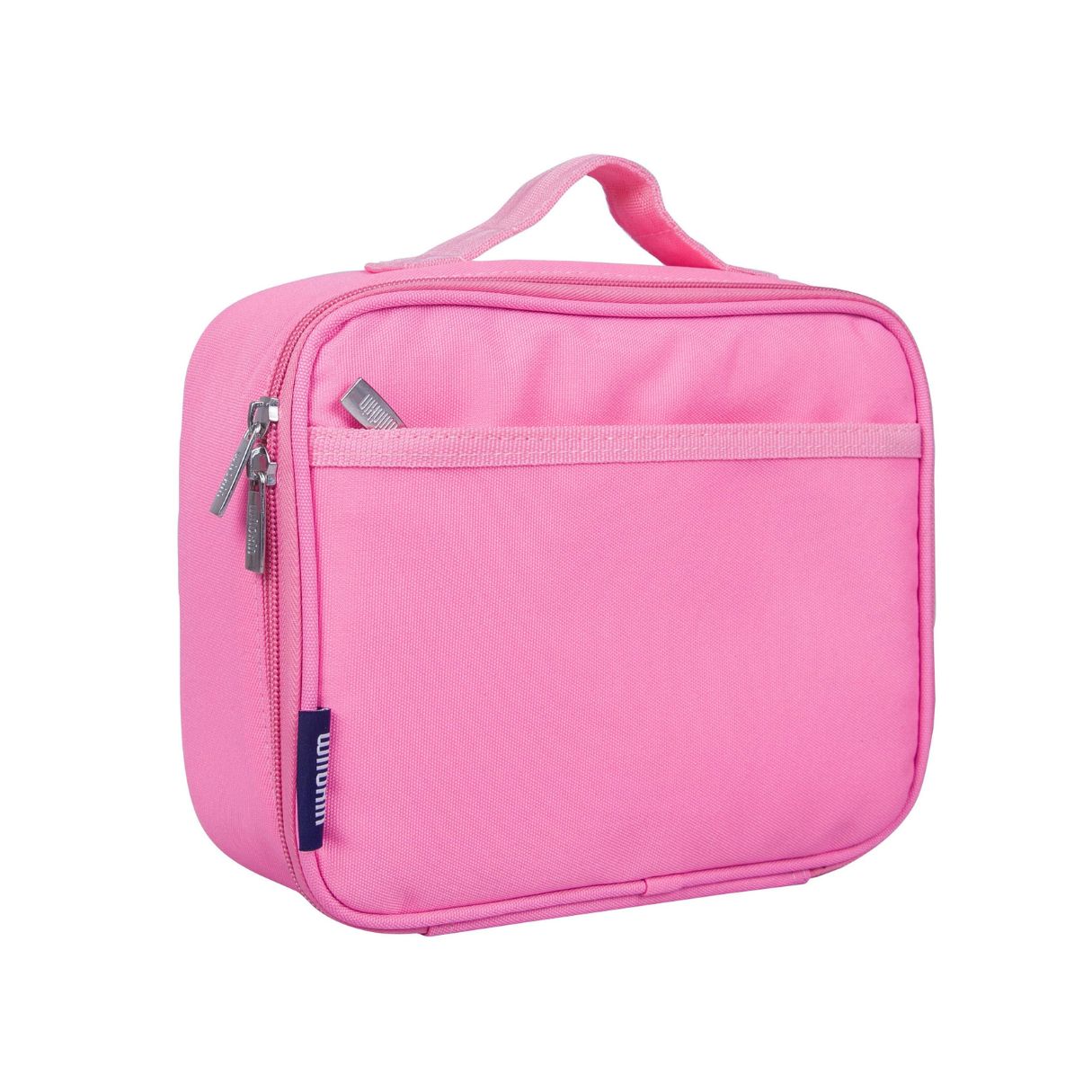 11 Amazing Lunch Box Pink for 2024