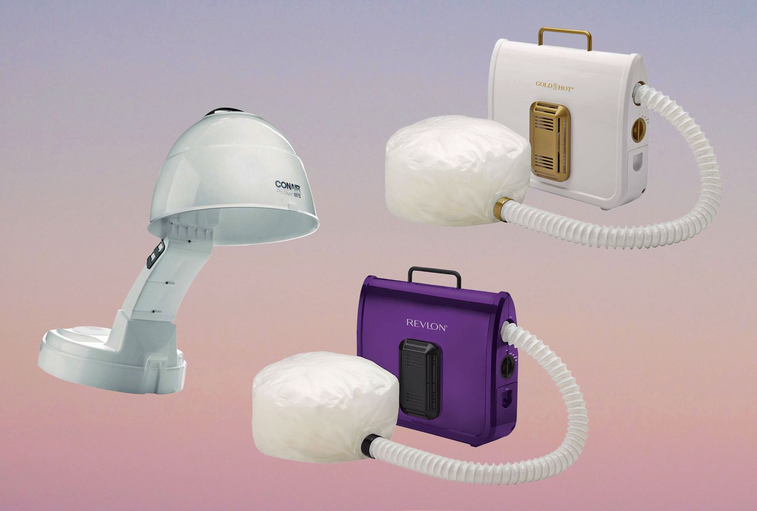 11 Amazing Portable Hair Dryer With Hood For 2024