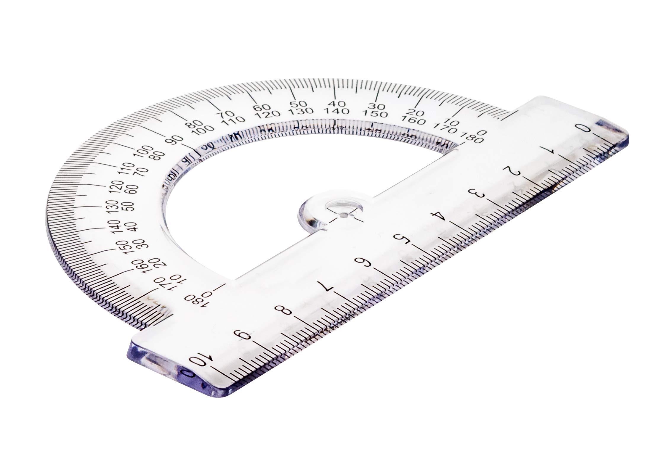 11 Amazing Protractor Ruler for 2024
