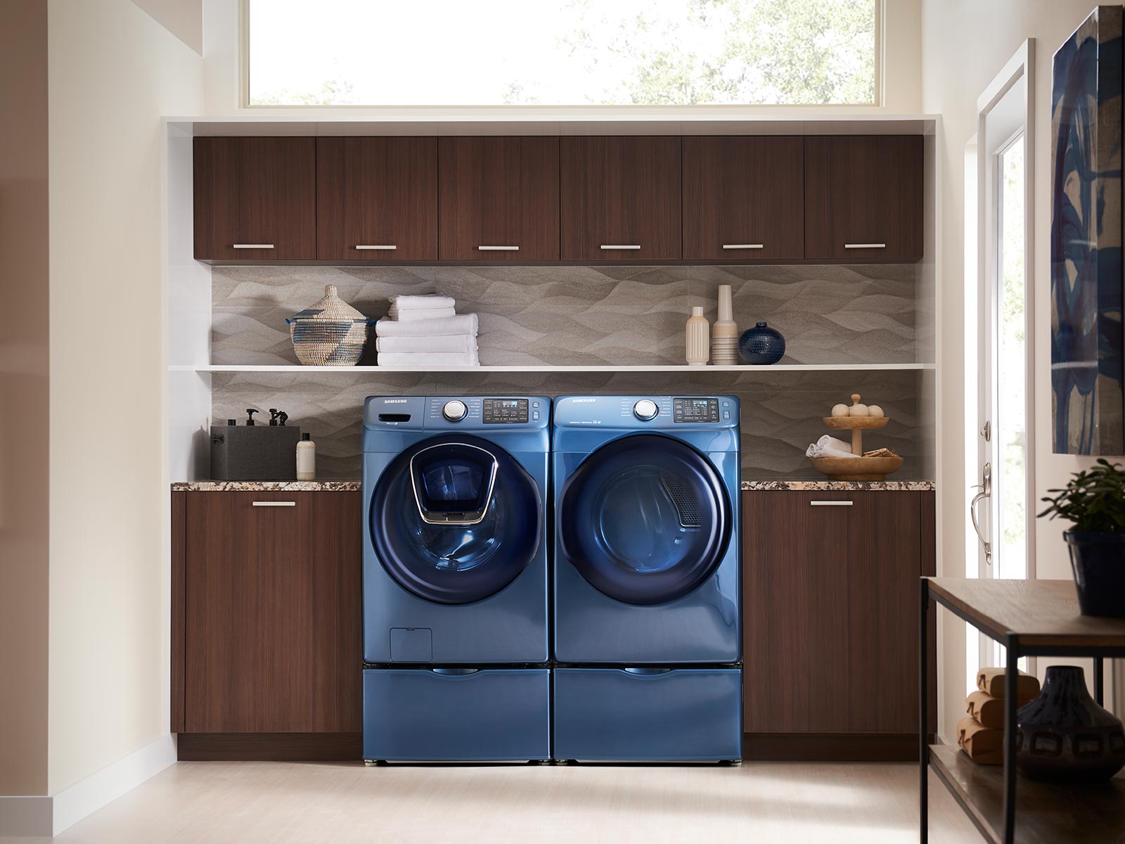 11 Amazing Samsung Washer And Dryer Pedestals For 2024