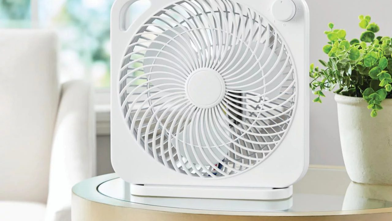 Mainstays Fan Diffuser Instructions informacionpublica.svet.gob.gt