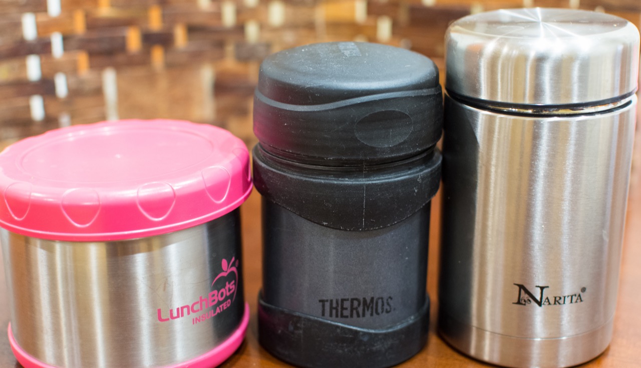 https://storables.com/wp-content/uploads/2023/08/11-amazing-thermos-lunch-box-for-2023-1691913674.jpeg
