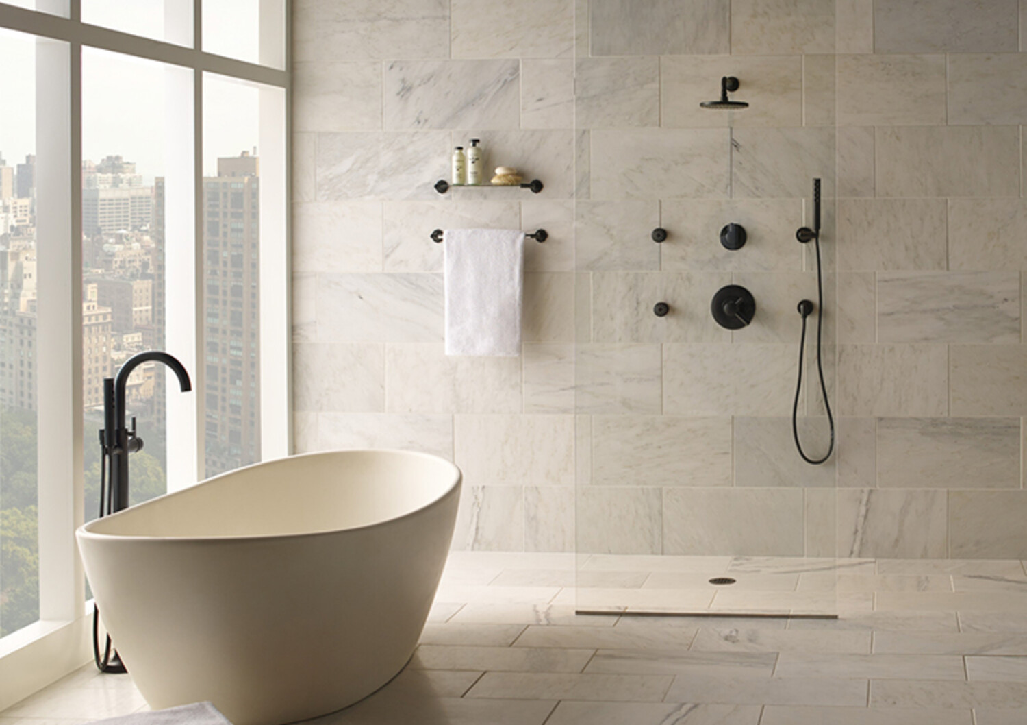 11 Amazing Tub And Shower Faucet for 2024