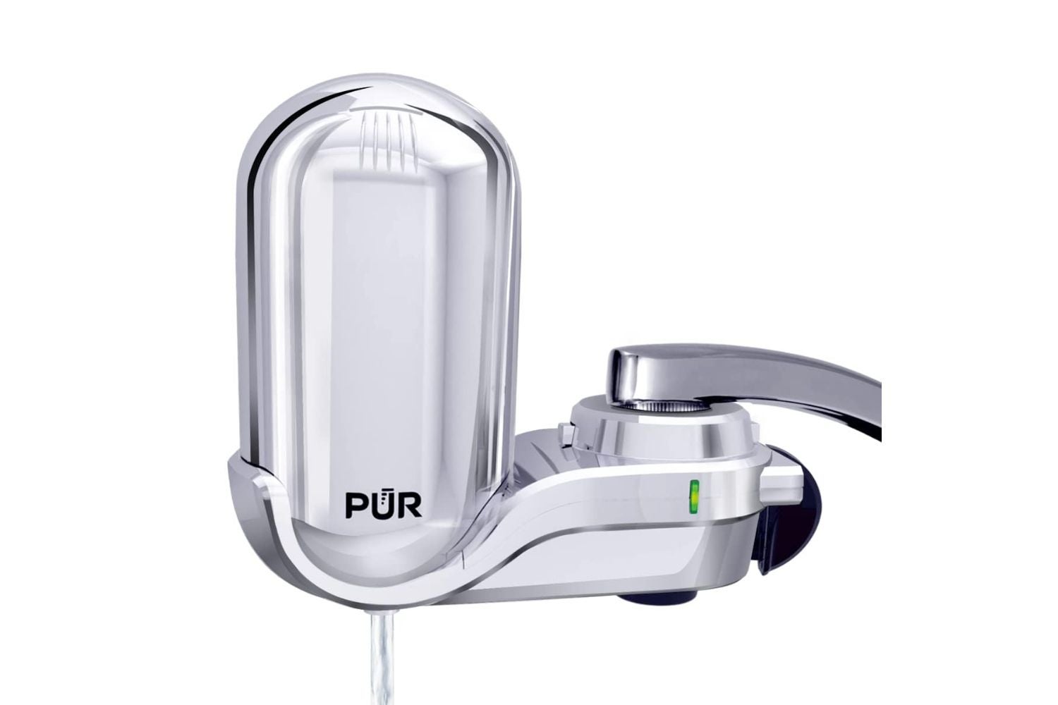 11 Amazing Water Purifier Faucet for 2024