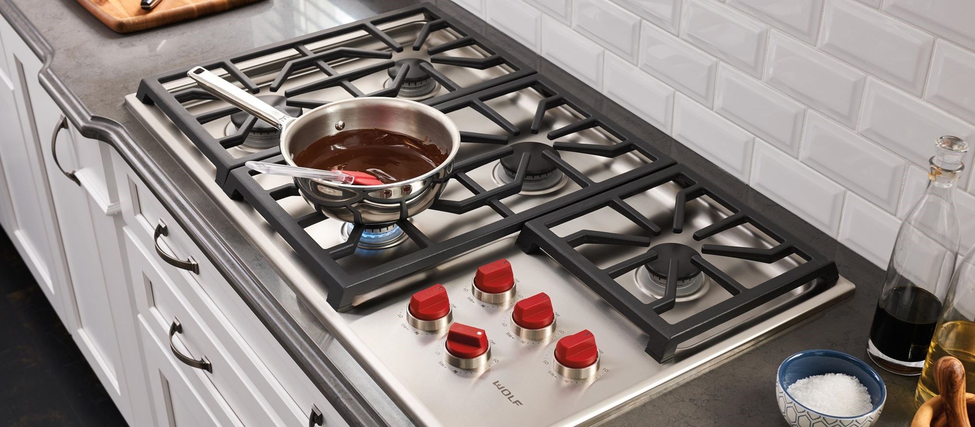 11 Amazing Wolf Cooktop For 2024 Storables