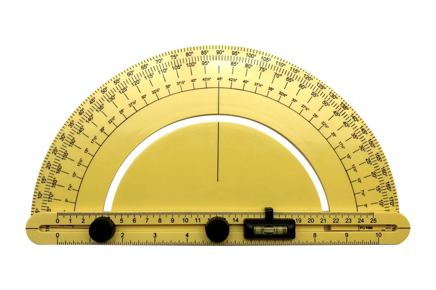 11 Best Angle Finder Protractor for 2024