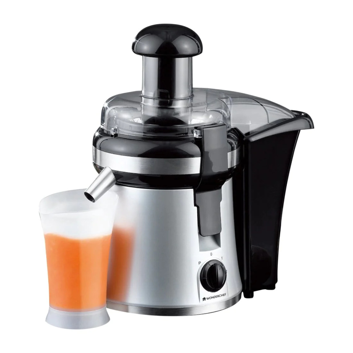 11 Best Compact Juicer for 2023 Storables