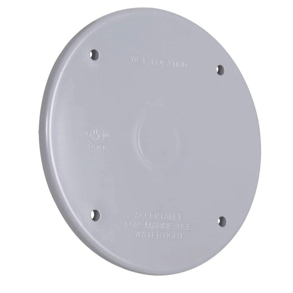11 Best Electrical Box Cover Plate for 2024