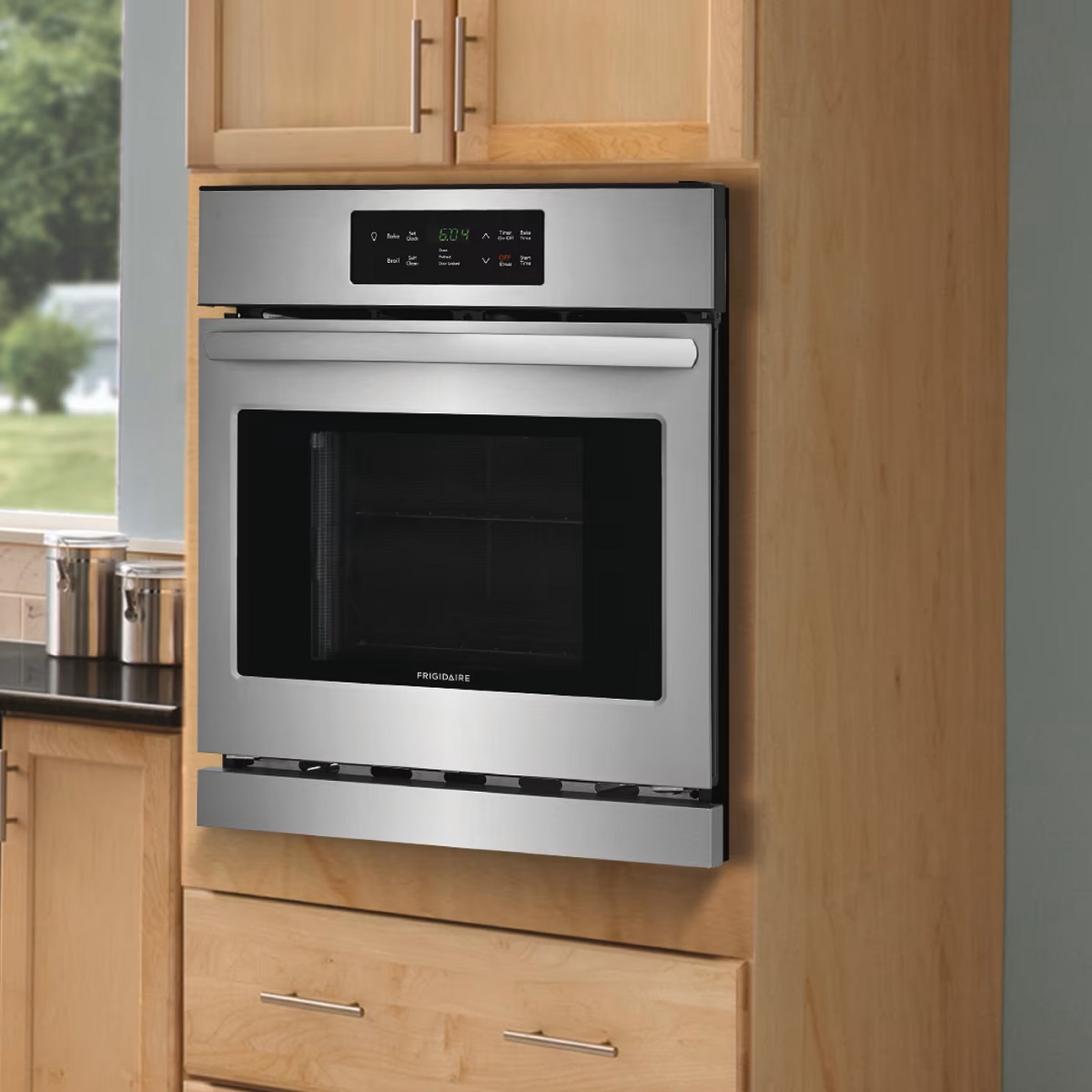 11 Best Gas Single Wall Ovens for 2023