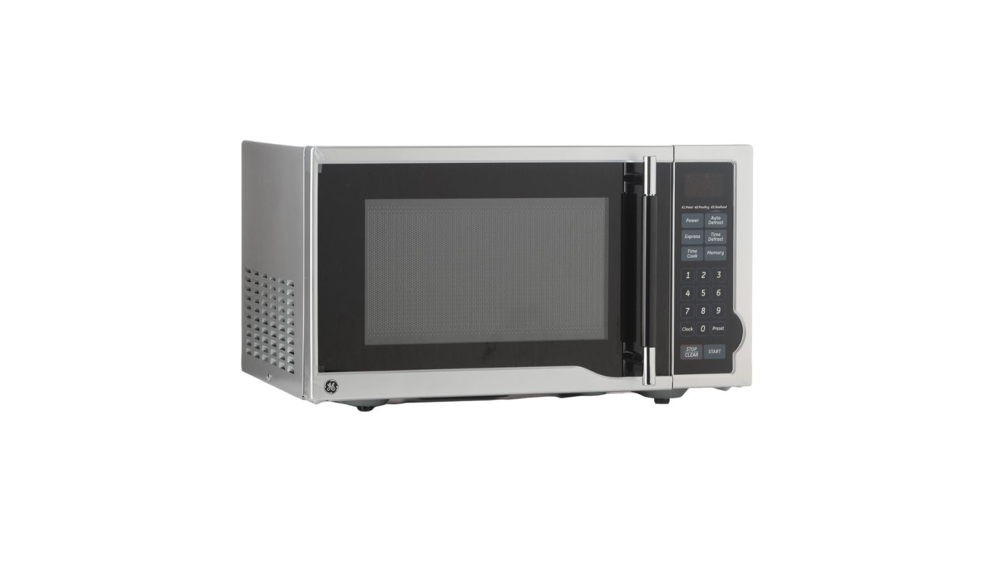 11 Best General Electric Microwave Oven for 2024