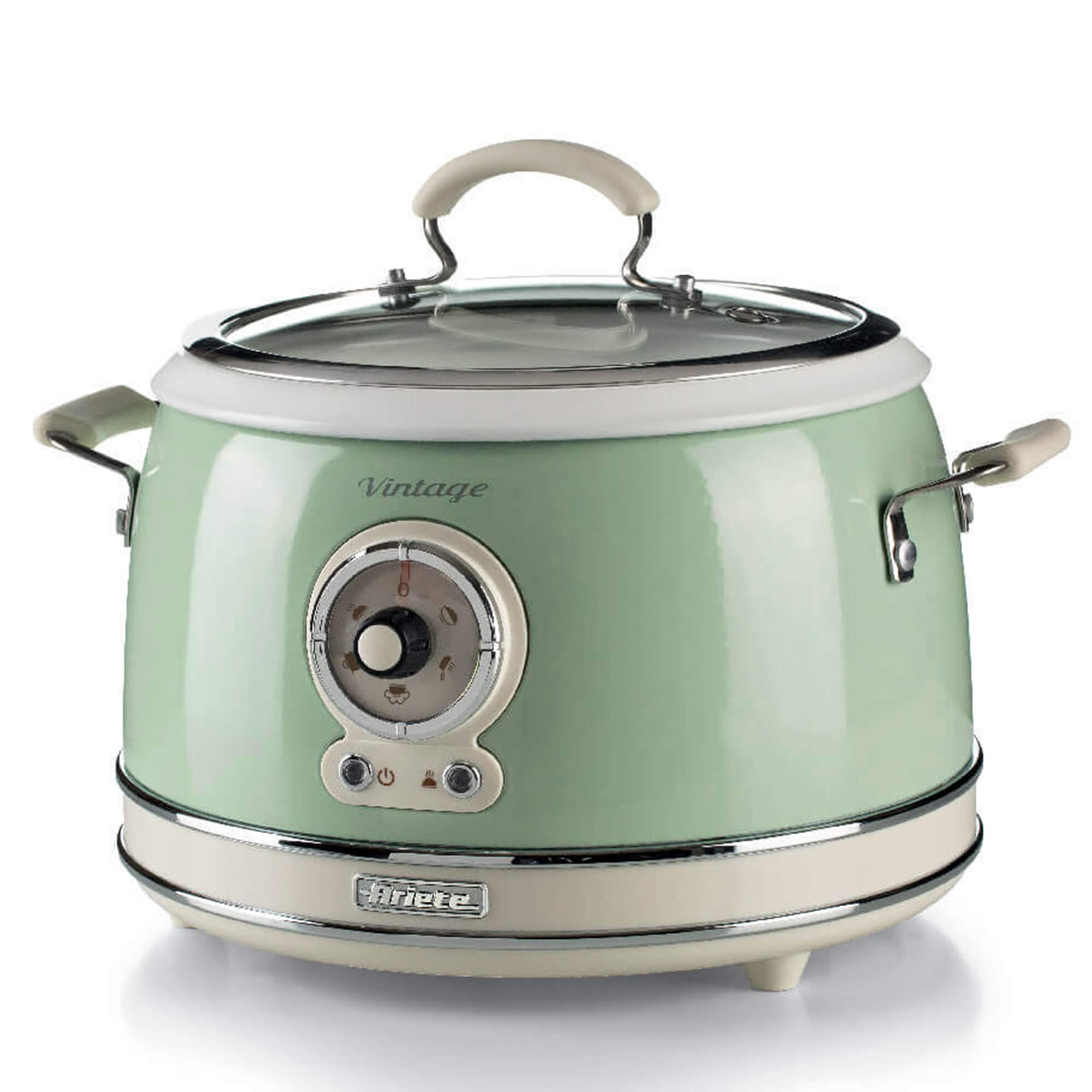11 Best Green Rice Cooker For 2023