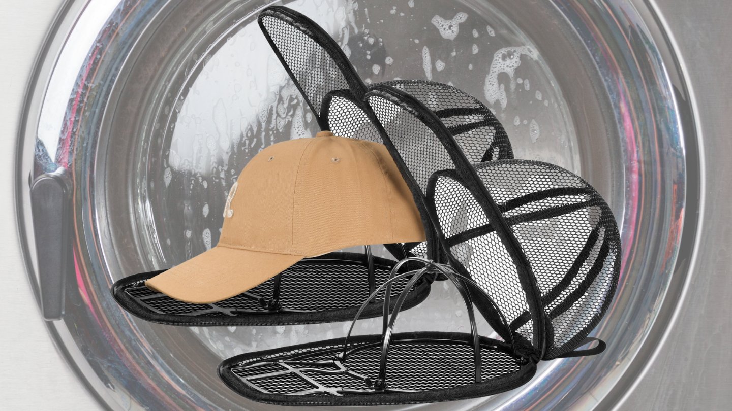 11 Best Hat Washer For Baseball Caps For 2023