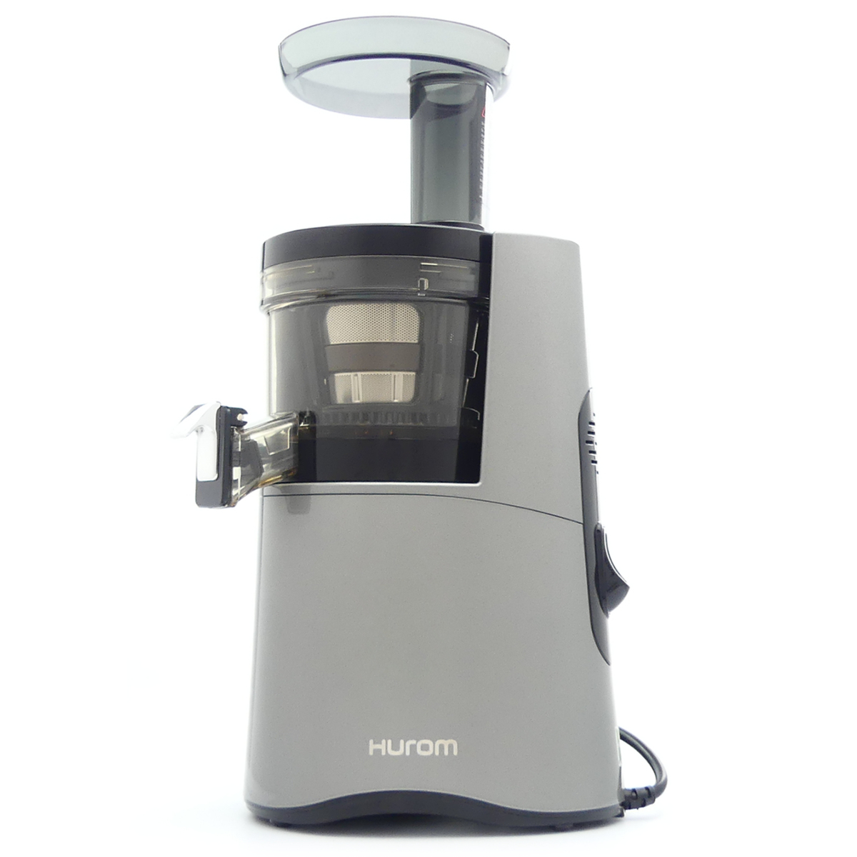 11 Best Hurom H-AA Slow Juicer for 2023