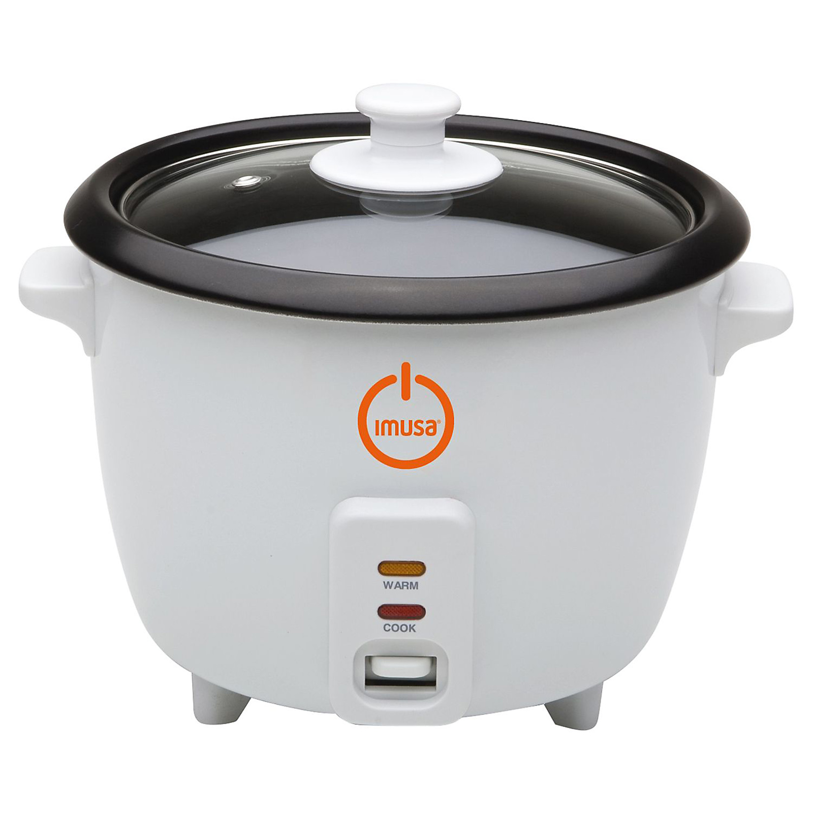11 Best Imusa 5-Cup Rice Cooker For 2023