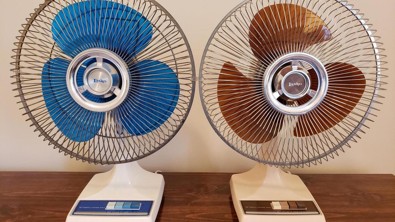 11 Best Lasko Oscillating Fan for 2023 | Storables