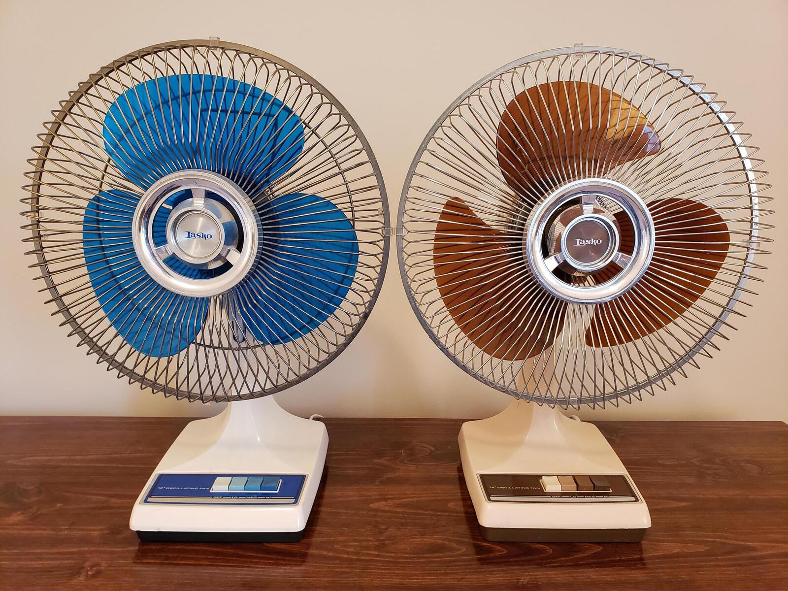 11 Best Lasko Oscillating Fan for 2024 Storables