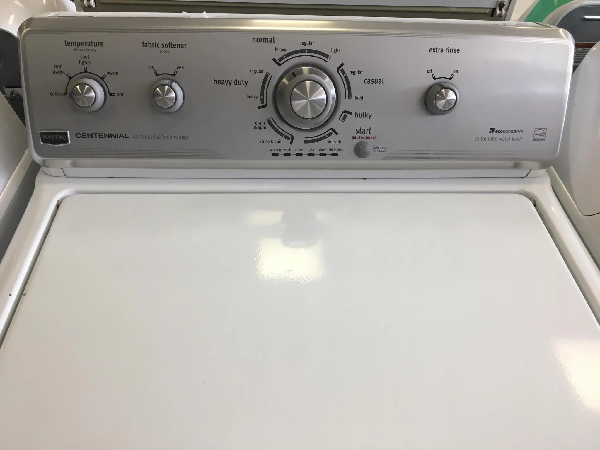 11 Best Maytag Centennial Washer Parts For 2023 1691483170 