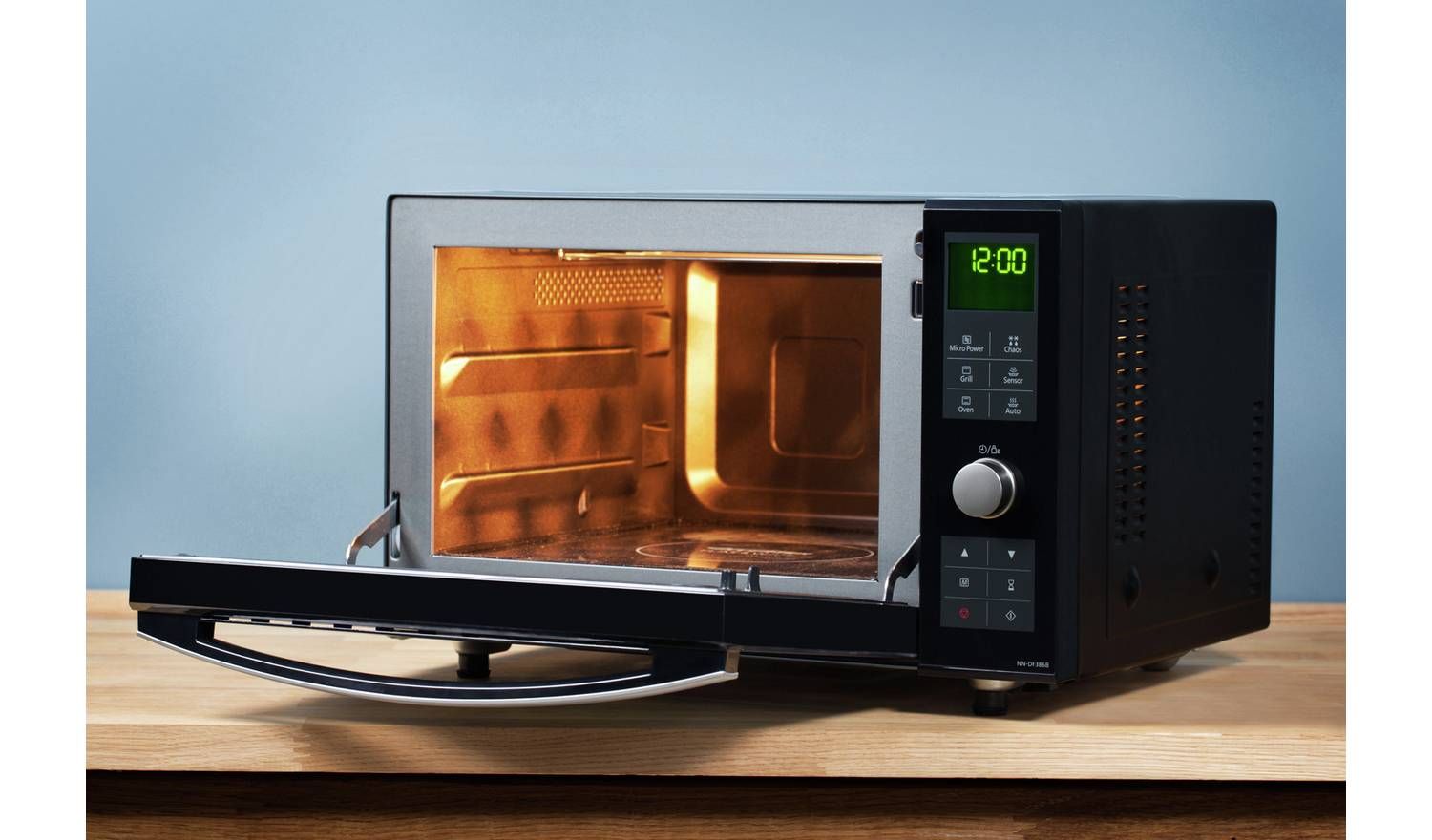 11 Best Microwave Oven for 2024