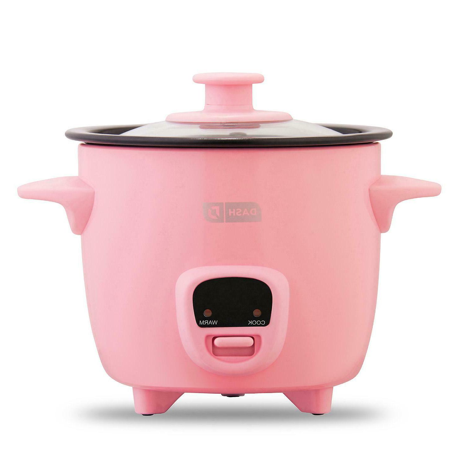 11 Best Mini 2-Cup Rice Cooker For 2023
