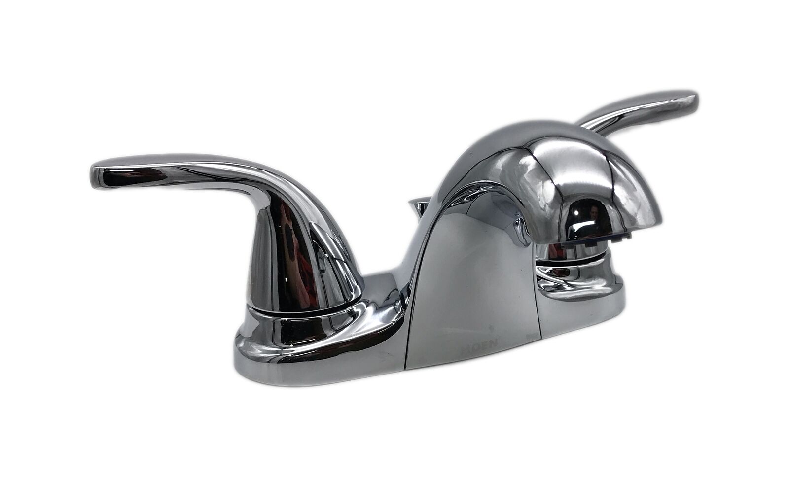 11 Best Moen Adler Bathroom Faucet for 2024