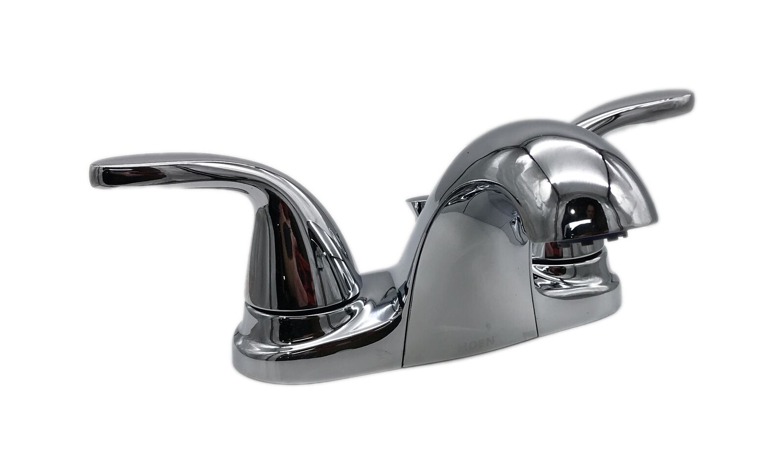 Moen adler deals