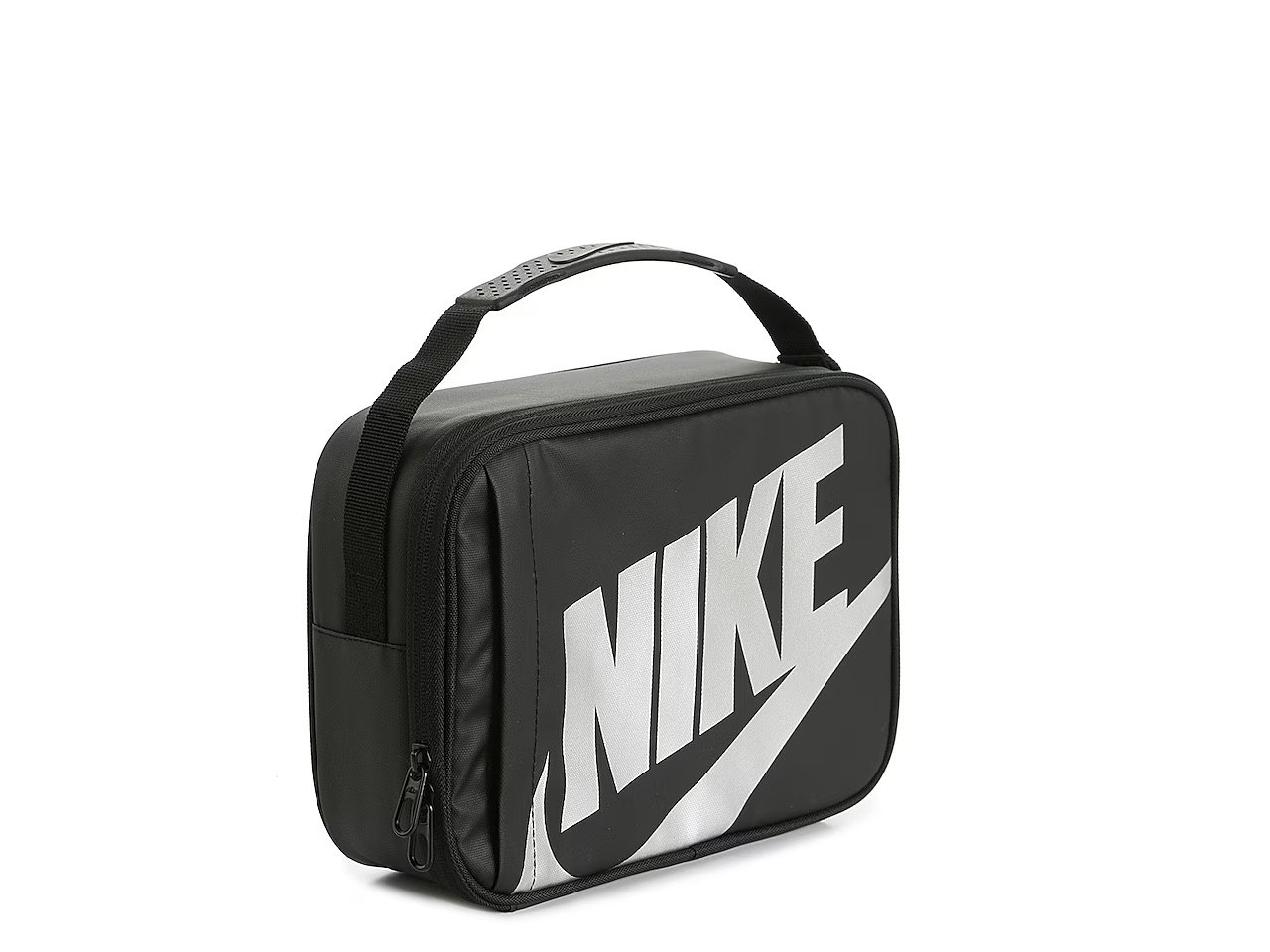 11 Best Nike Lunch Box for 2024 | Storables