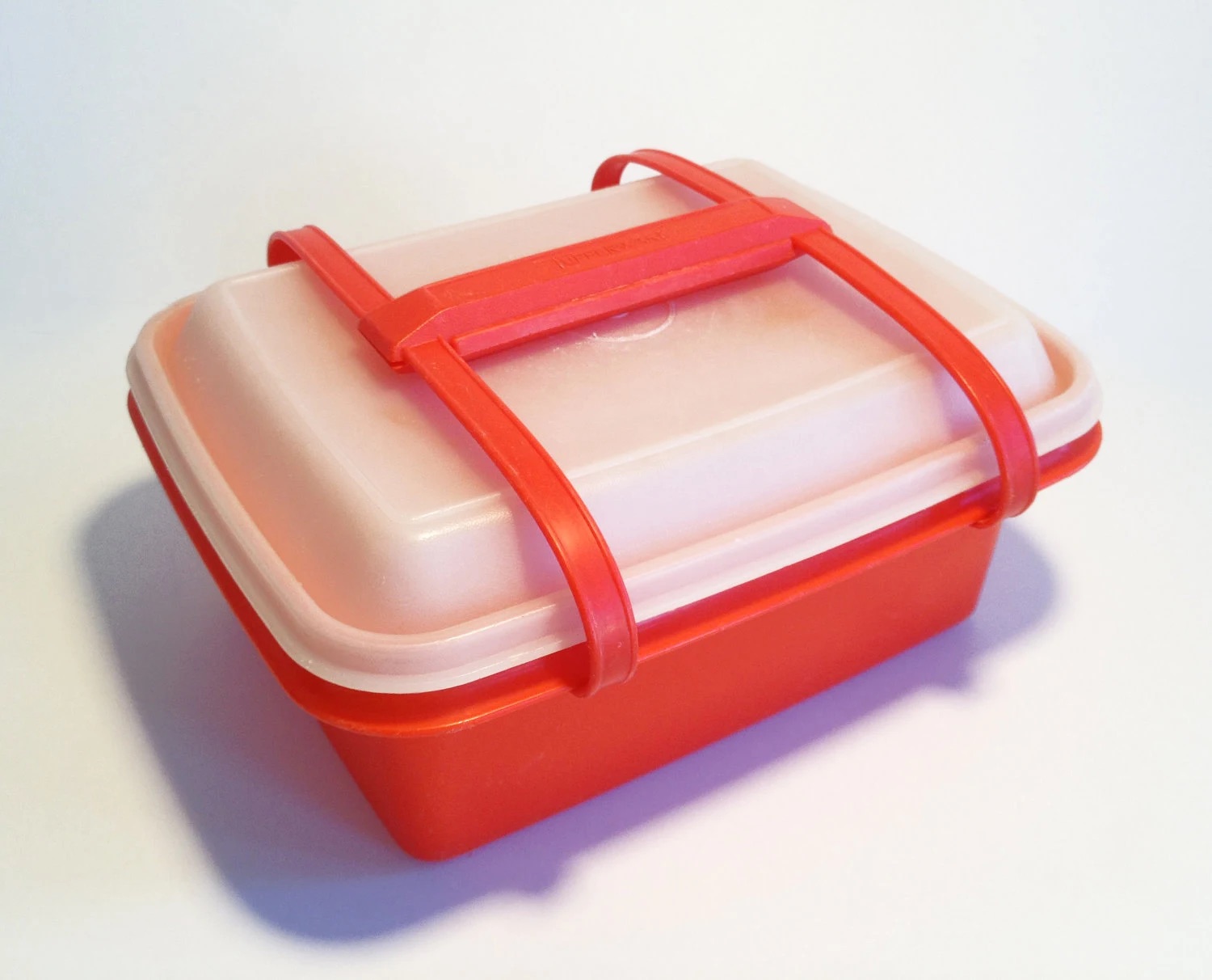 11 Best Orange Lunch Box for 2024