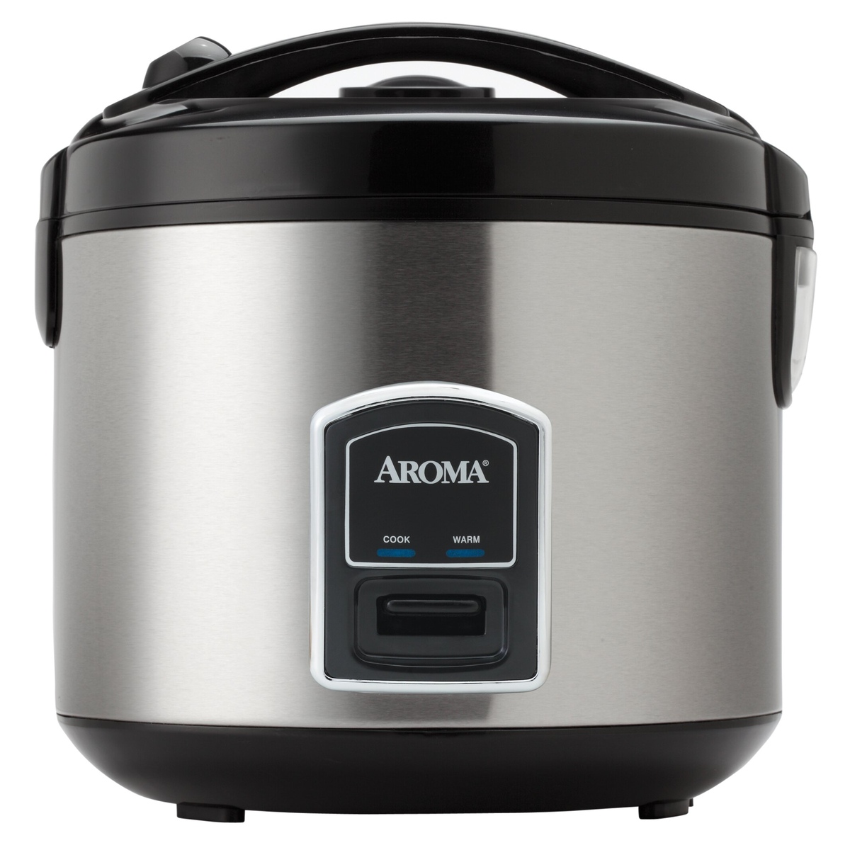 11 Best Professional Series Rice Cooker For 2023