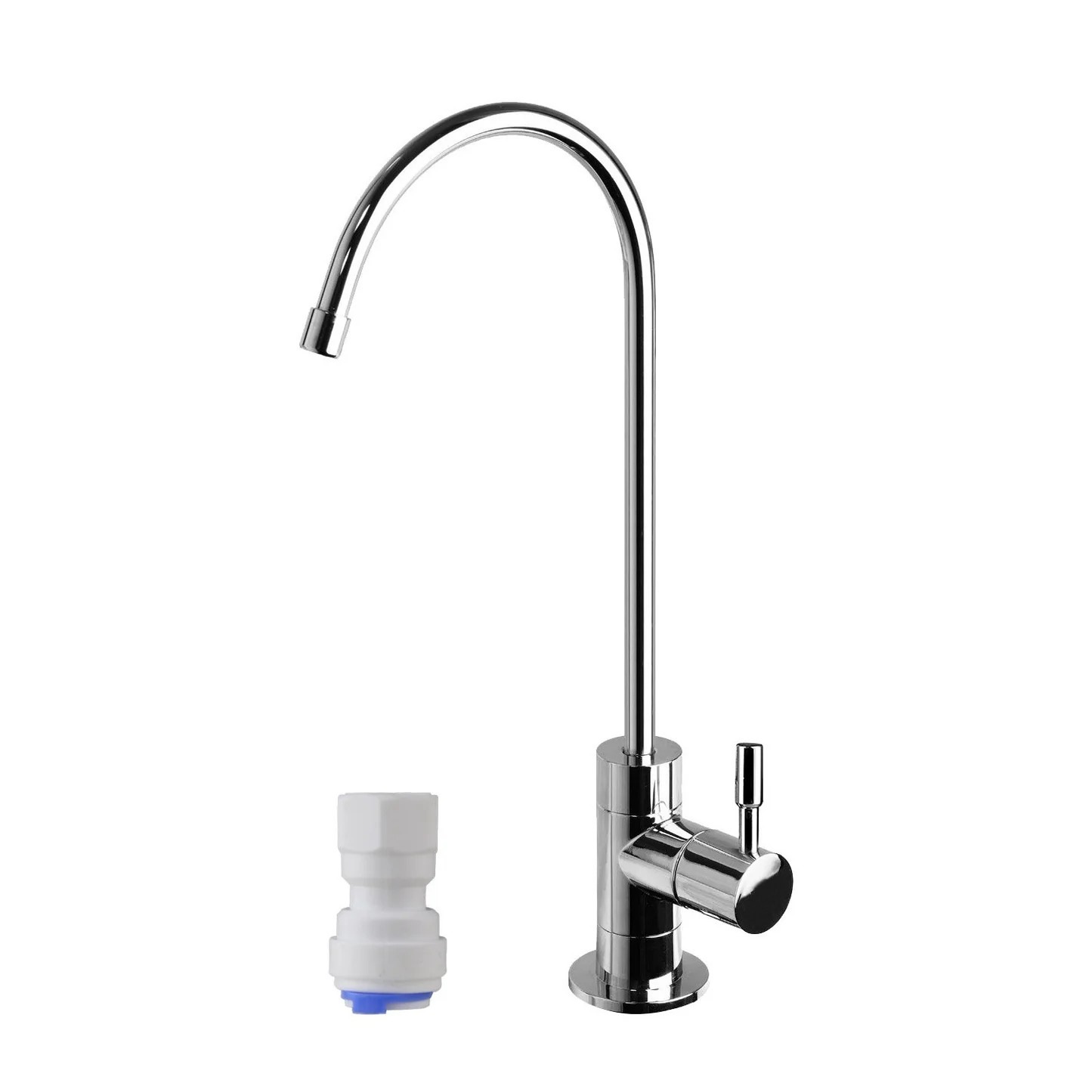 11 Best Reverse Osmosis Faucet for 2024