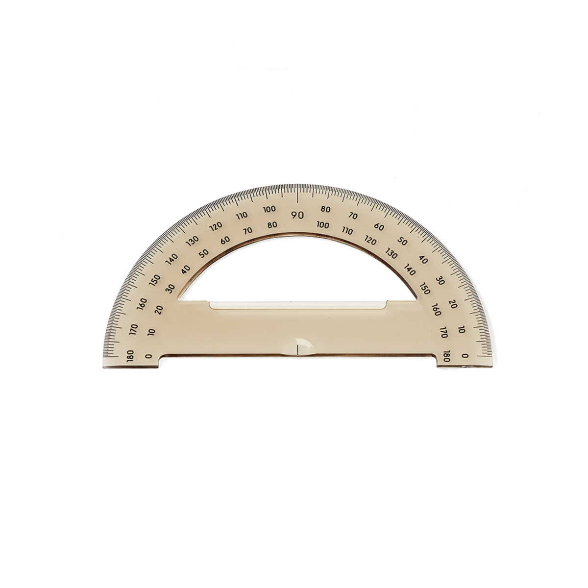 11 Best Small Protractor for 2024