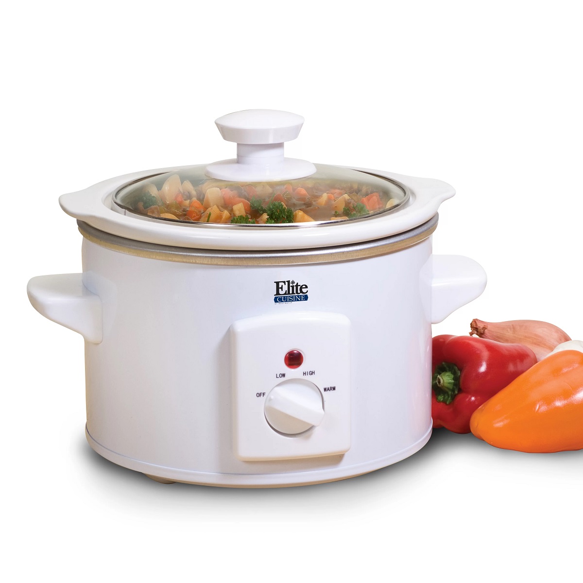 11 Best Small Slow Cooker For 2024