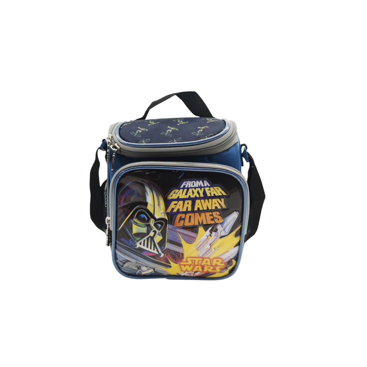 11 Best Lunch Box Star Wars for 2024