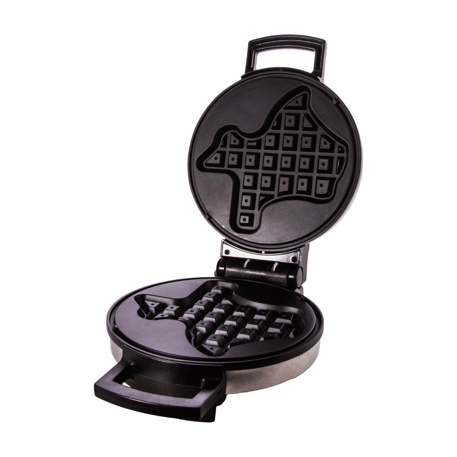 11 Best Texas Waffle Iron For 2024