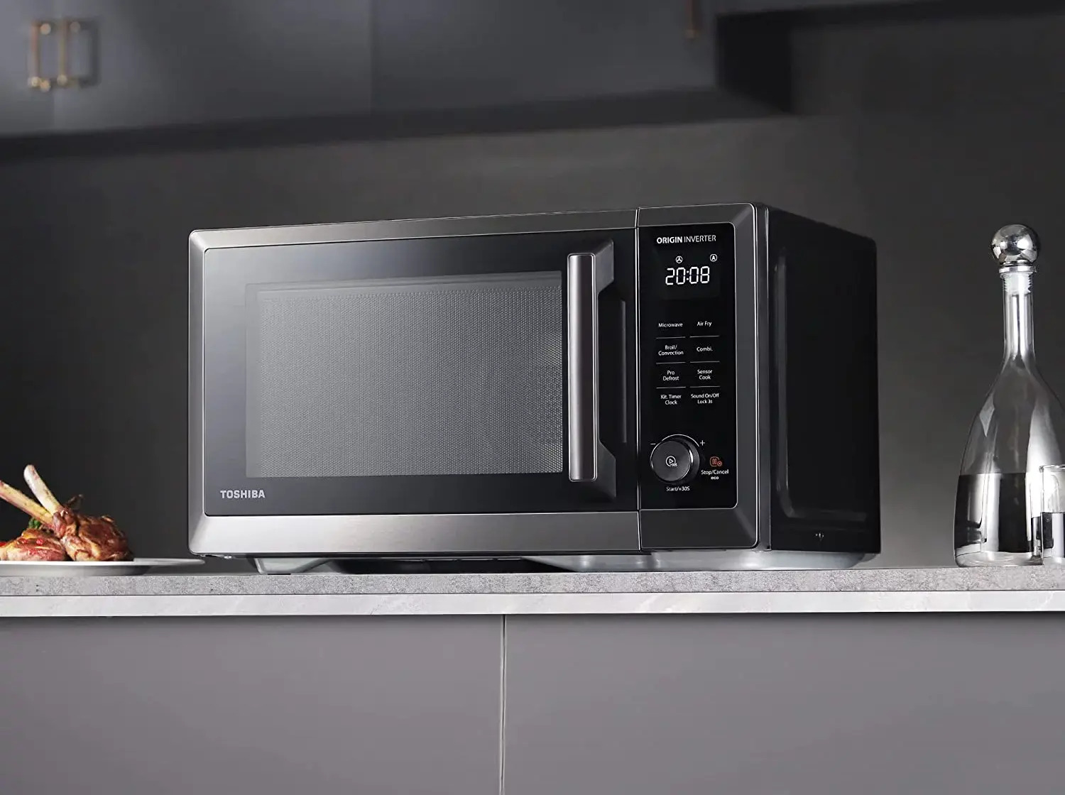 https://storables.com/wp-content/uploads/2023/08/11-best-toaster-oven-microwave-combination-for-2023-1691054885.jpg