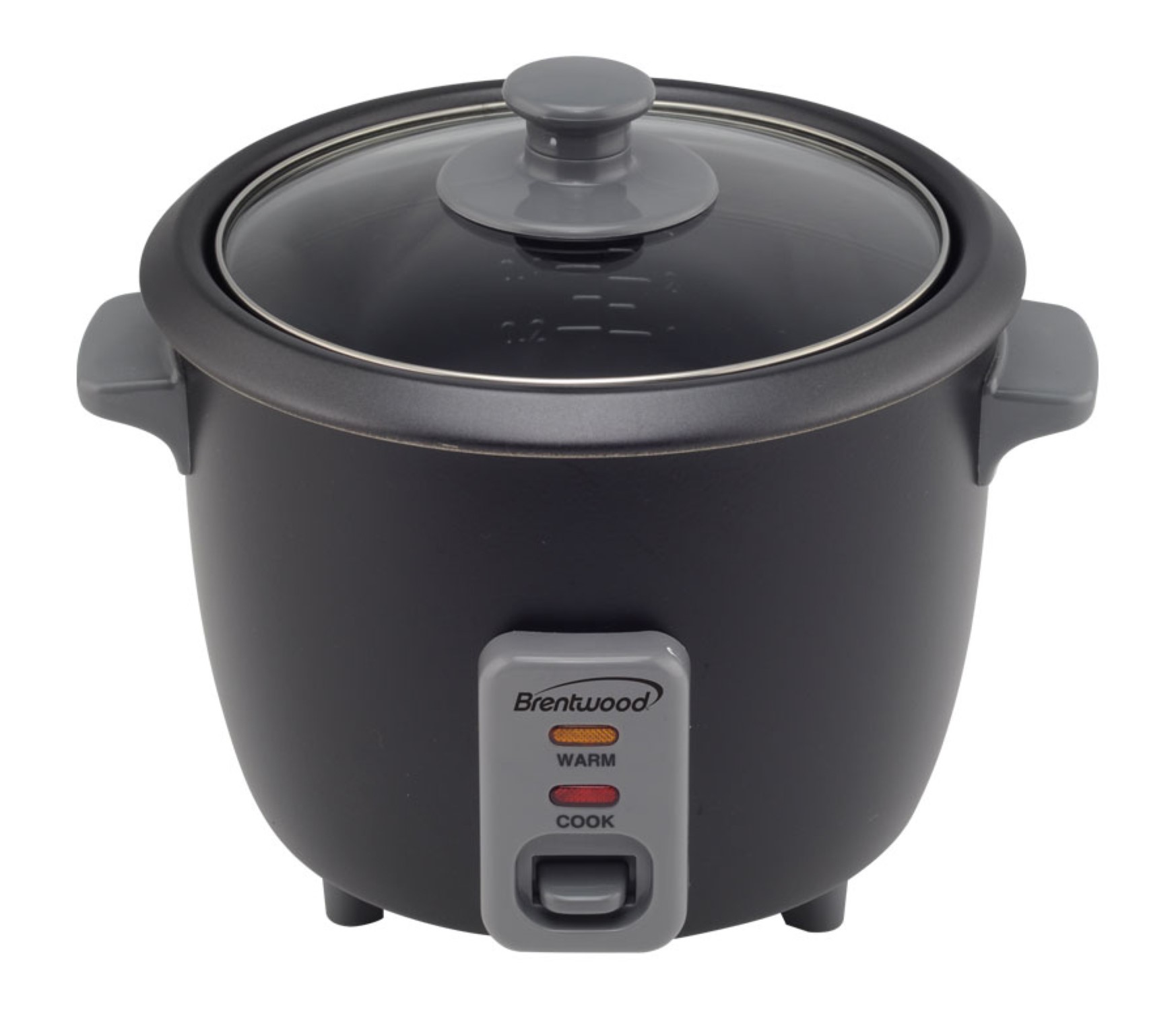 11 Best Rice Cooker 4 Cups Uncooked For 2024