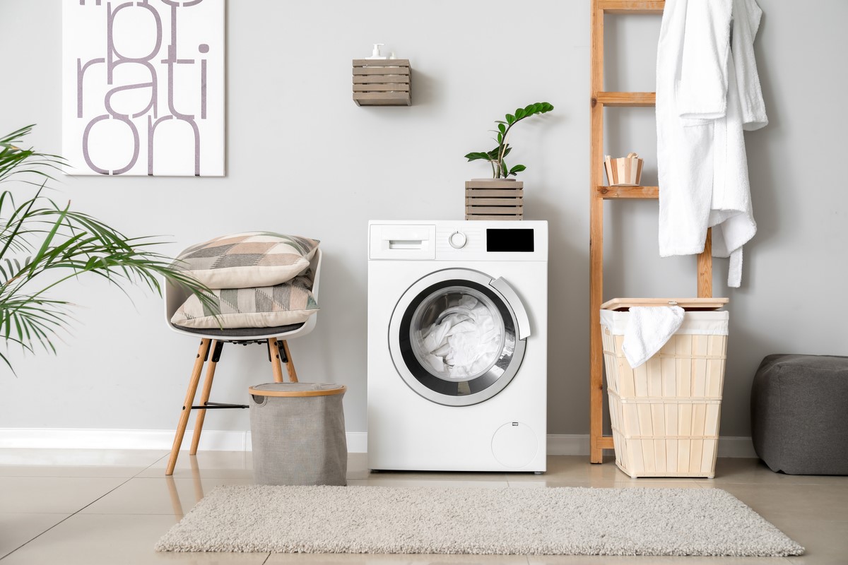 11 Best Washer And Dryer In One For 2024 Storables