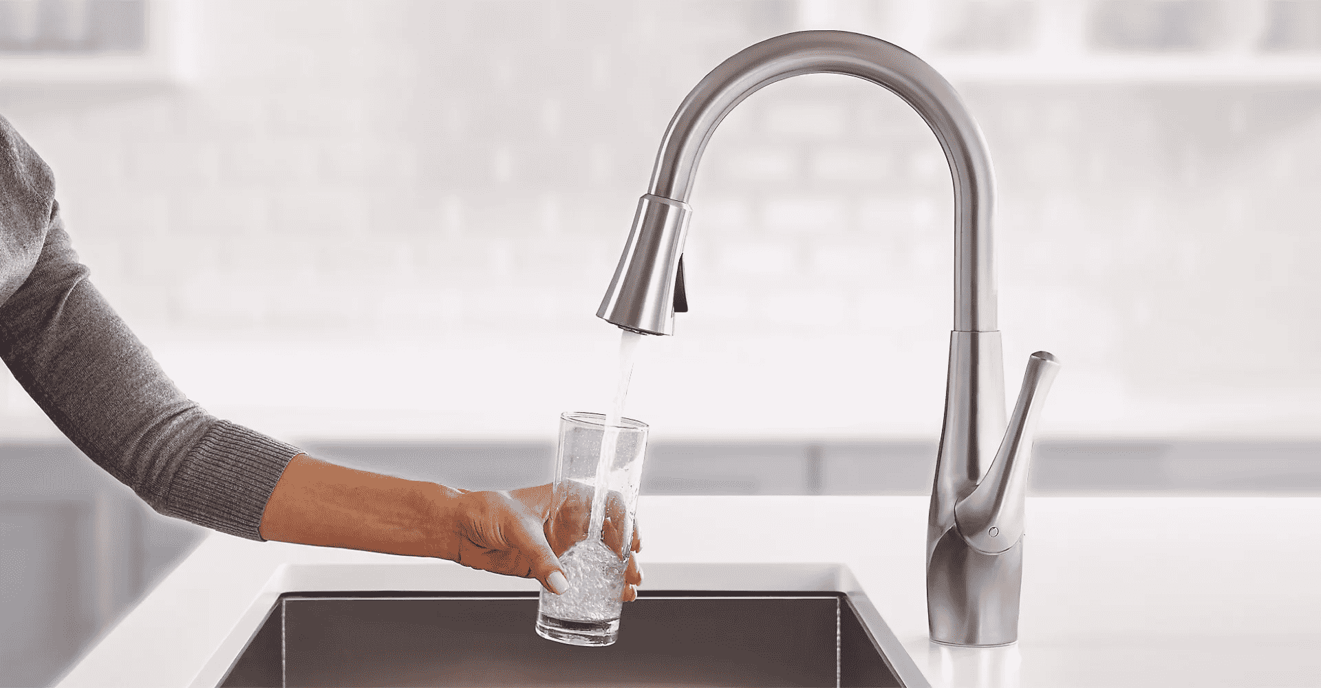 11 Best Water Purifier For Faucet for 2023