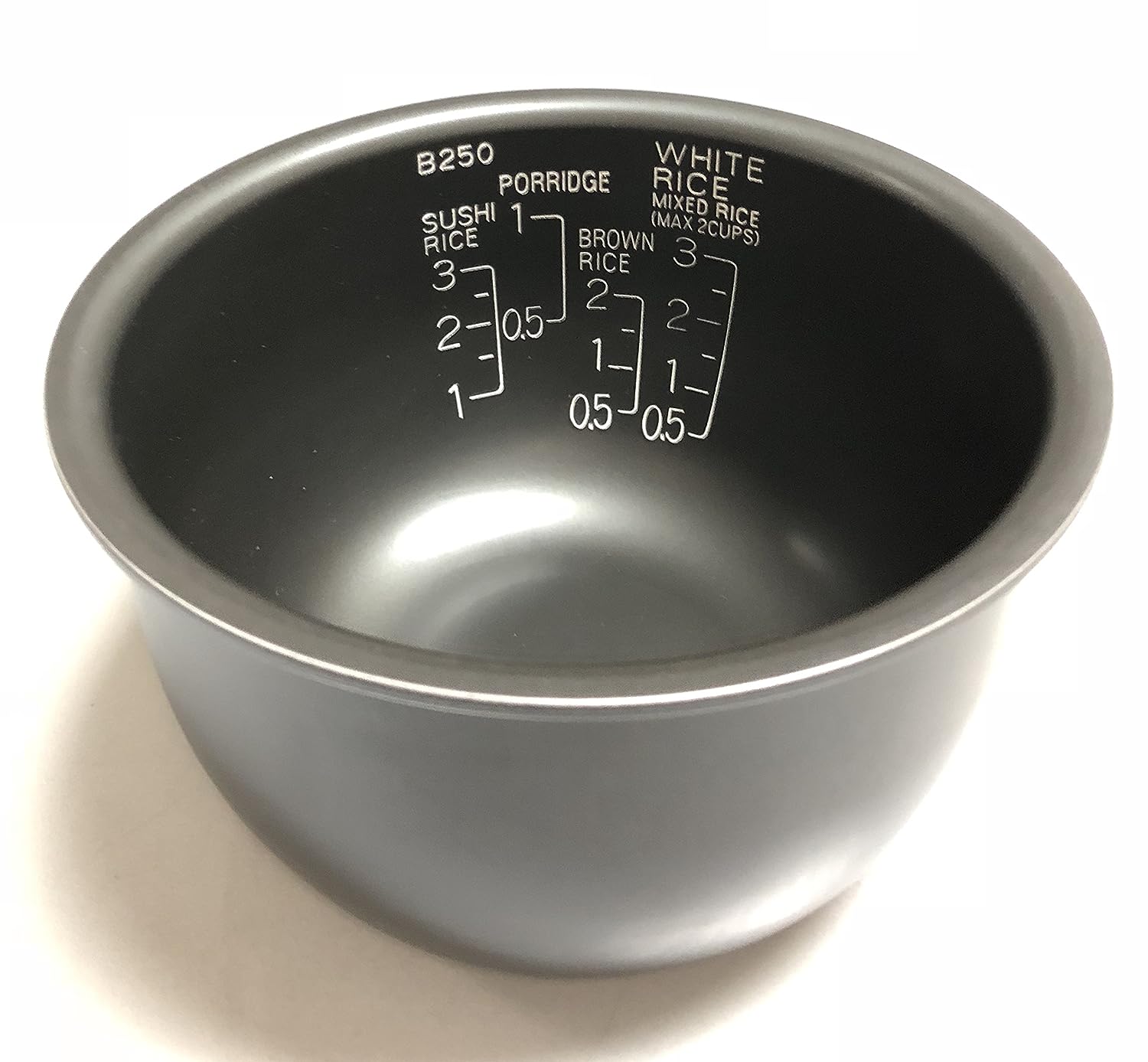 https://storables.com/wp-content/uploads/2023/08/11-best-zojirushi-rice-cooker-inner-pot-replacement-for-2023-1692071227.jpg