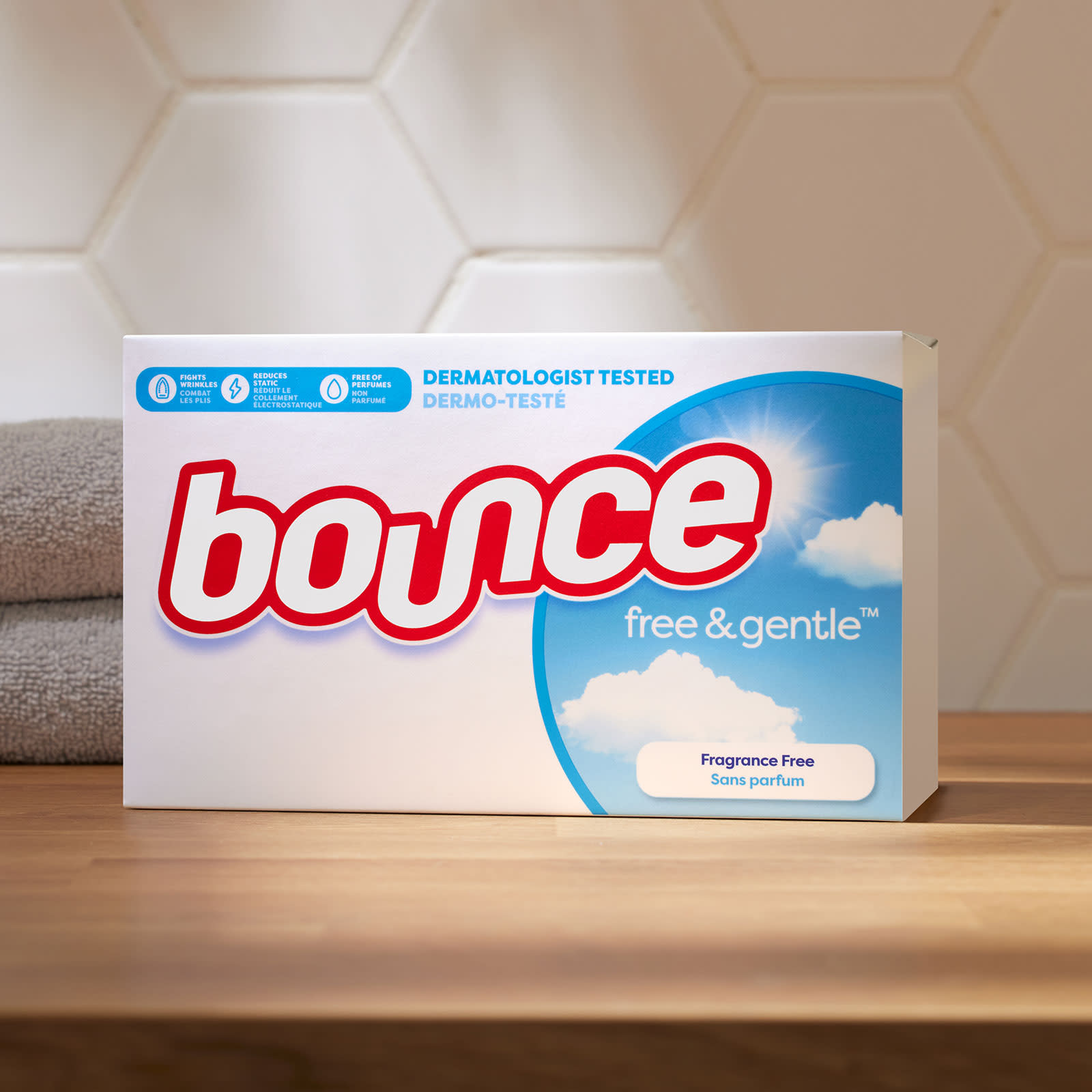 11 Incredible Bounce Dryer Sheets Free And Gentle For 2024