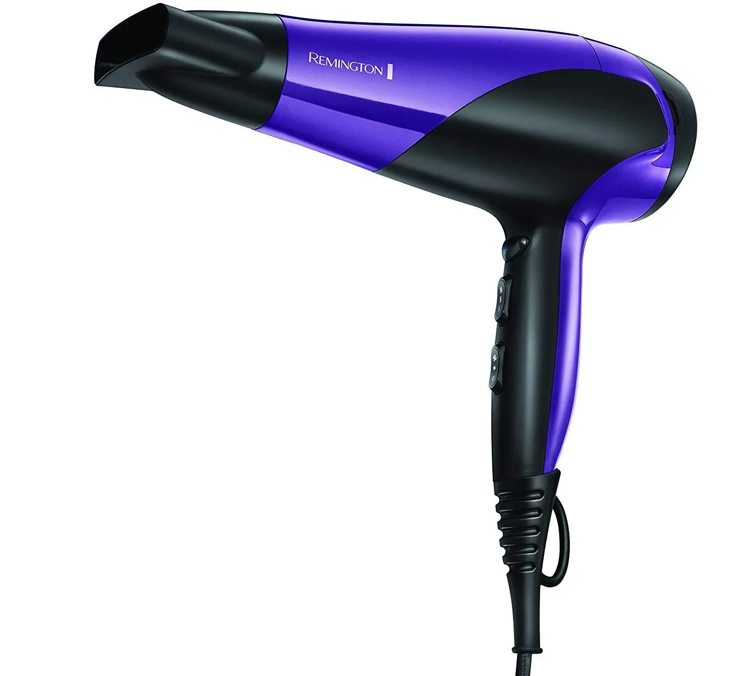 11 Incredible Cheap Hair Dryer For 2024
