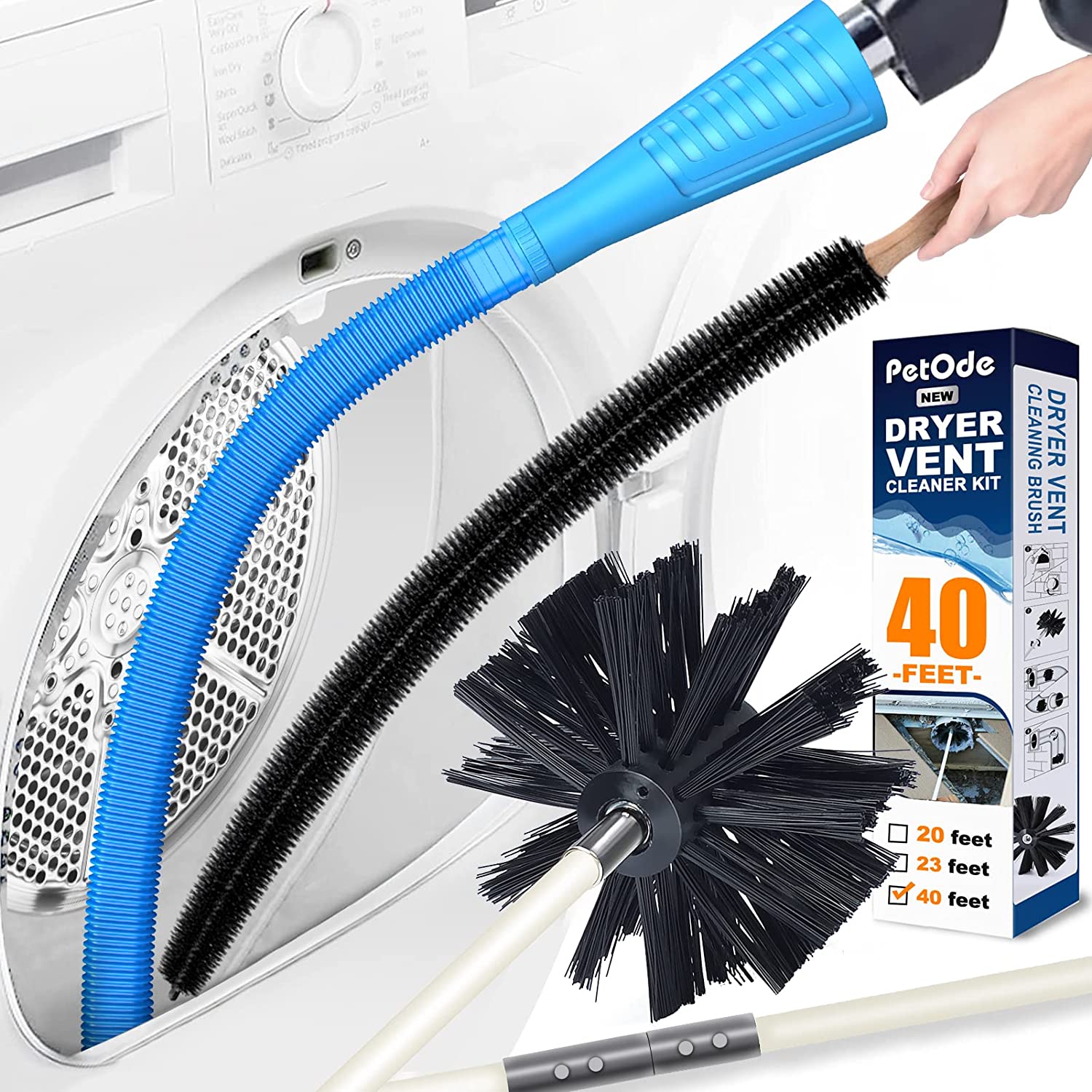 https://storables.com/wp-content/uploads/2023/08/11-incredible-dryer-cleaning-kit-for-2023-1692241876.jpg