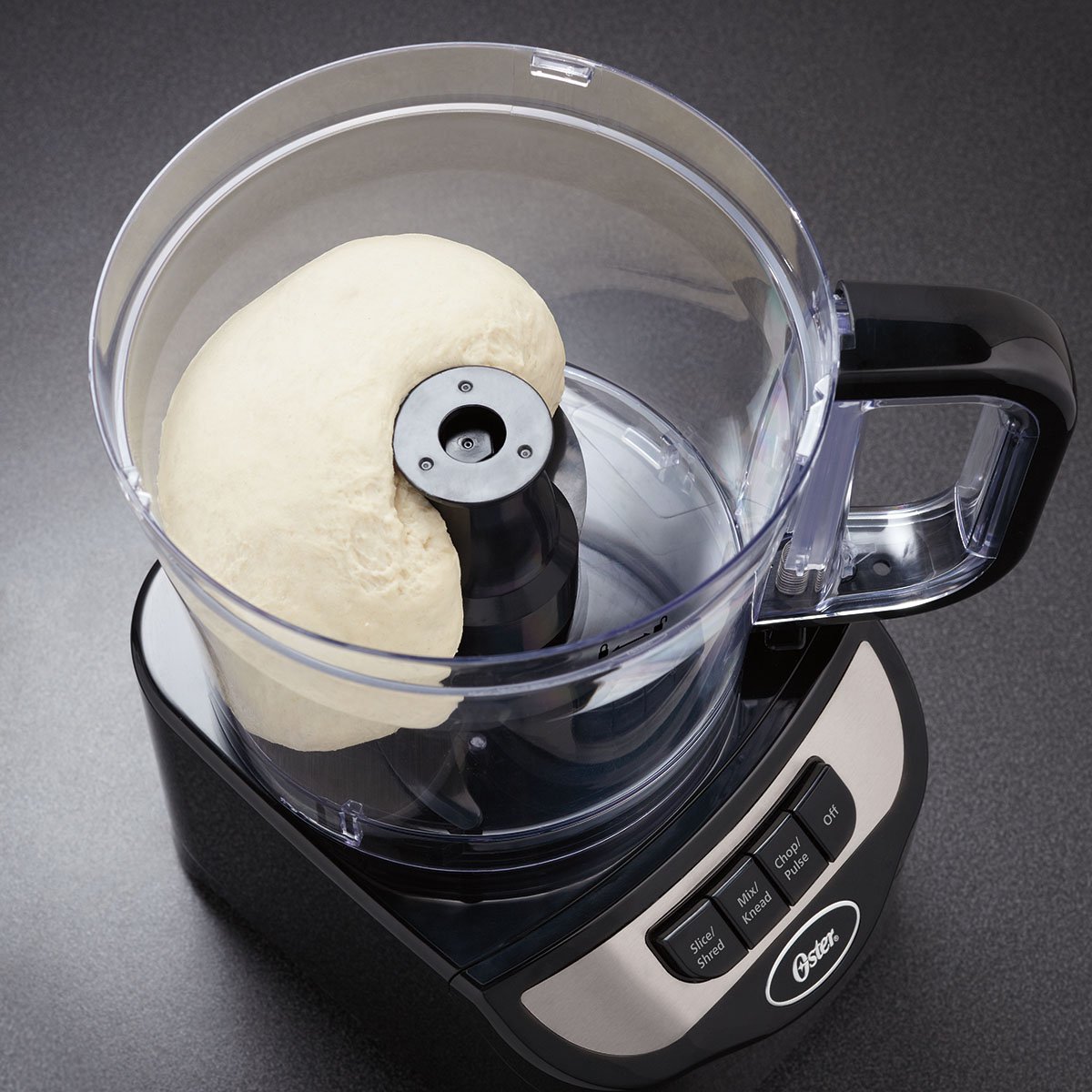 https://storables.com/wp-content/uploads/2023/08/11-incredible-food-processor-with-dough-blade-for-2023-1691049993.jpg