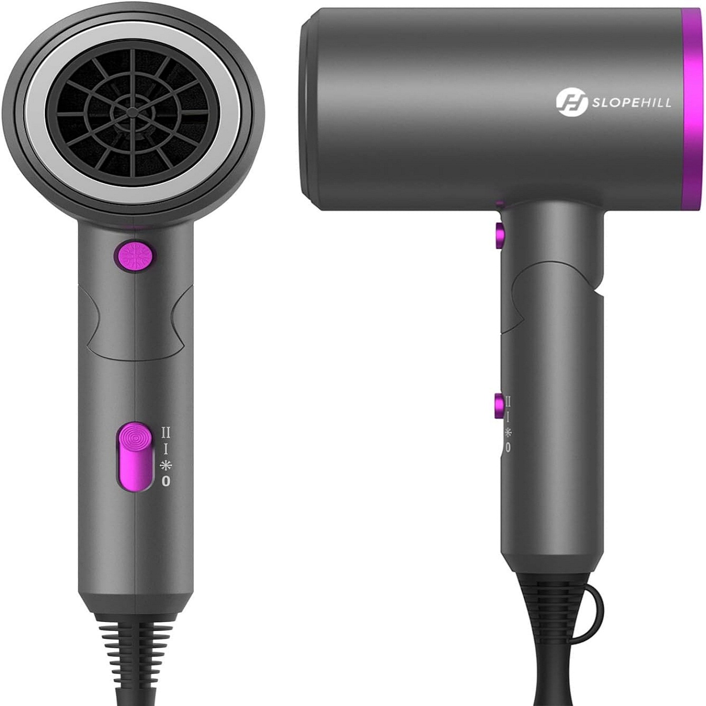 11 Incredible Lightweight Blow Dryer For 2023 1692761020 