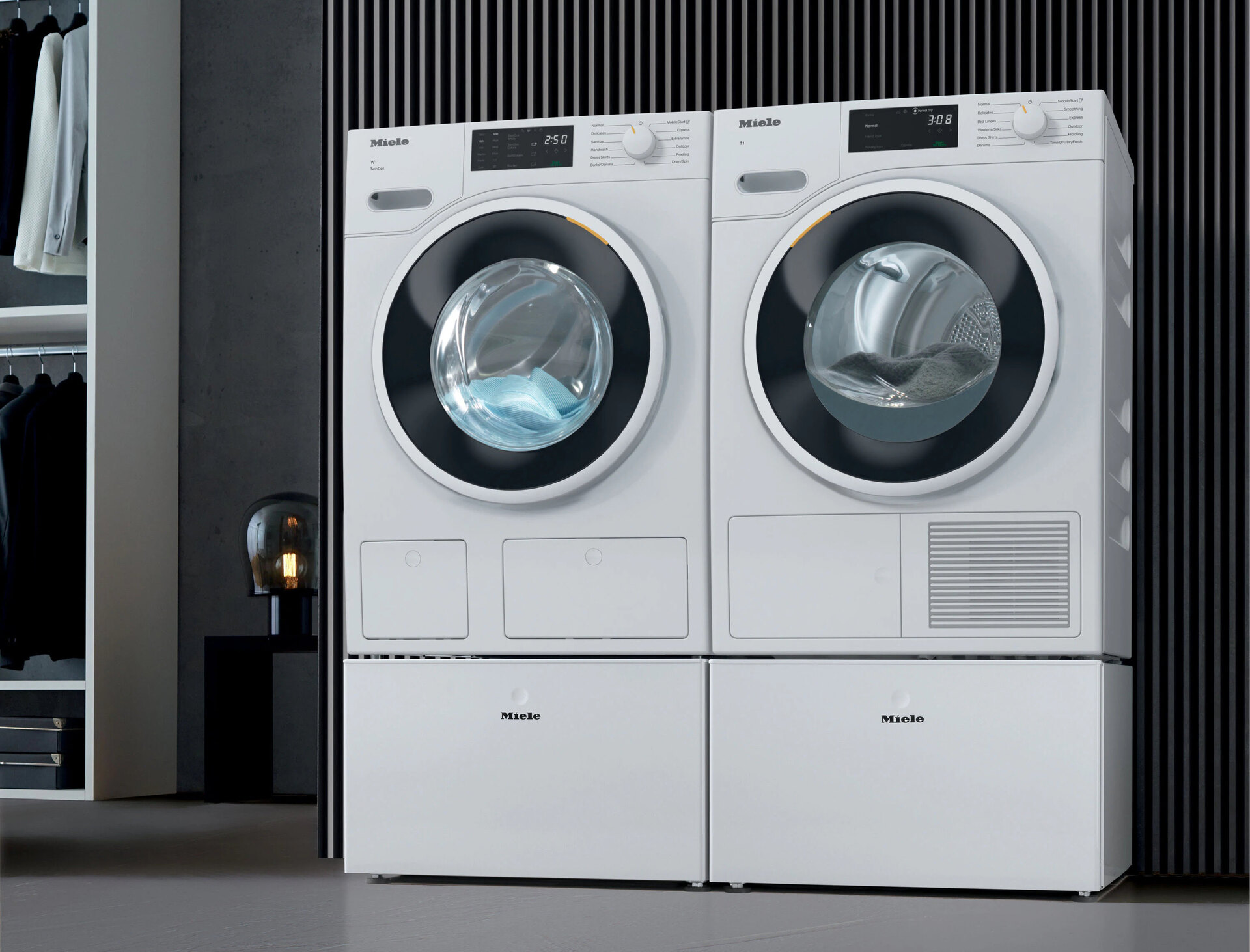 11 Incredible Pedestal For Washer And Dryer For 2024