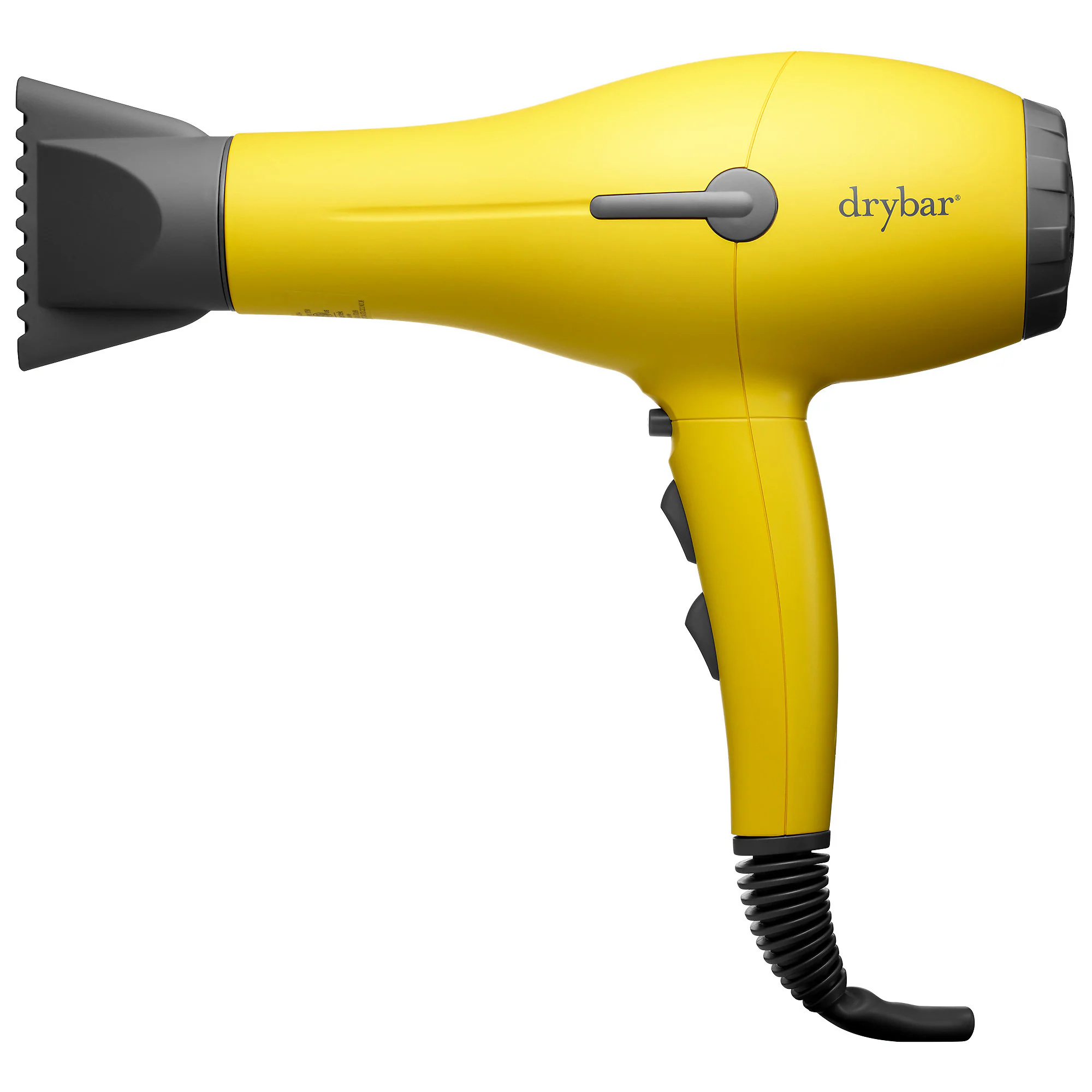 11 Superior Buttercup Blow Dryer For 2024