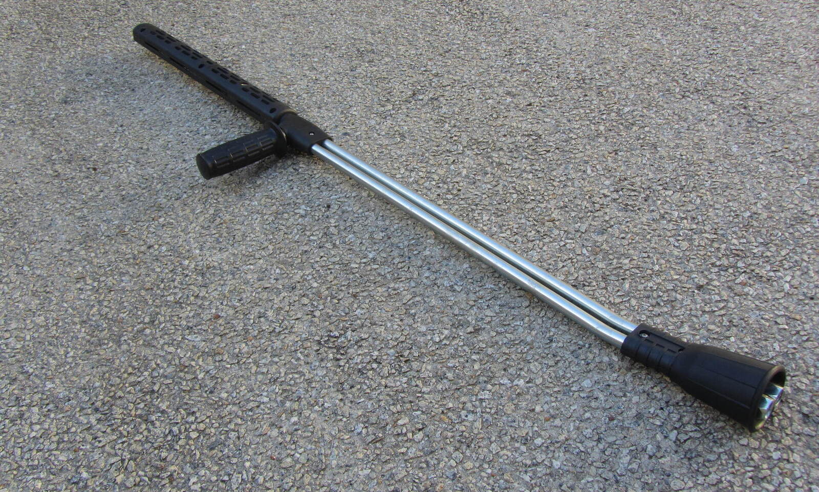 11 Superior Pressure Washer Lance For 2024